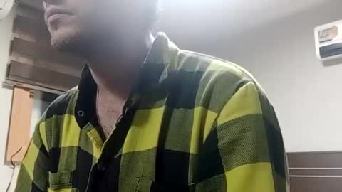 Brad online show from February 28, 4:55 pm