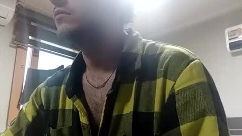 Brad online show from April 1, 7:31 am