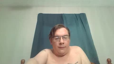 afreeman1 online show from February 9, 1:48 pm