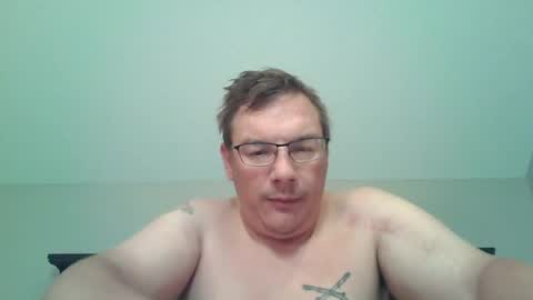 afreeman1 online show from August 2, 7:32 am