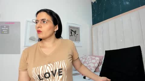 Africa  online show from November 25, 2:32 am