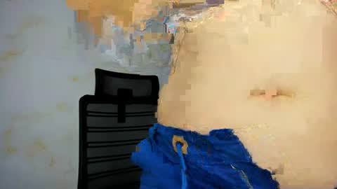 Africa  online show from September 17, 1:53 am