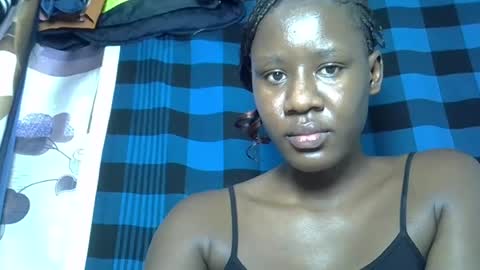 africaanbae online show from June 21, 8:54 am