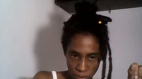 Africa online show from July 2, 9:47 am