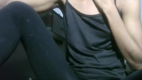 Africa online show from December 27, 10:23 am