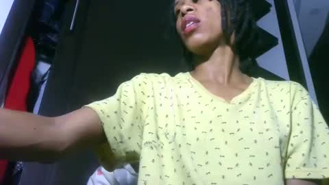 Africa online show from January 23, 9:39 am