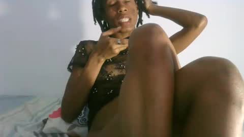 Africa online show from December 5, 11:44 am