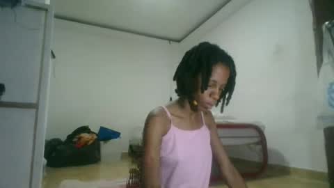 Africa online show from March 10, 10:28 am