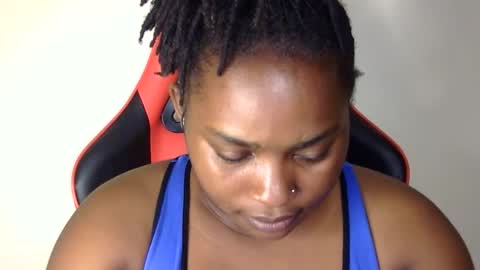 stella online show from October 5, 1:36 am