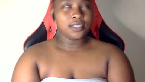 stella online show from September 28, 12:19 am