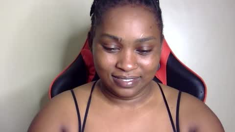 stella online show from November 27, 2:30 am