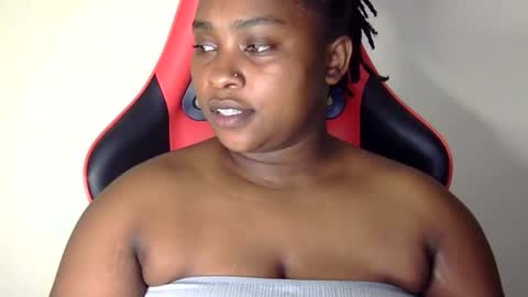 stella online show from October 9, 1:55 am