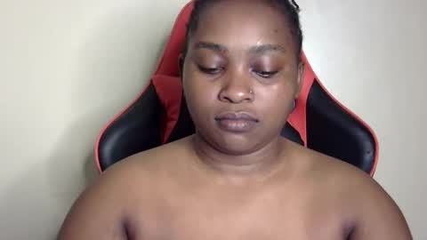 stella online show from November 29, 2:52 am