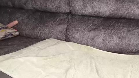 african_adasa02 online show from March 4, 2:36 pm