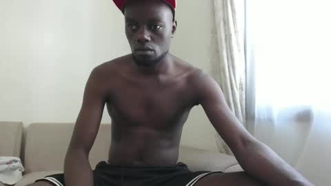 bbcafricana online show from October 6, 6:42 am