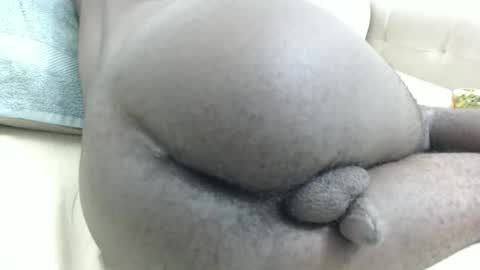 bbcafricana online show from November 7, 10:34 pm