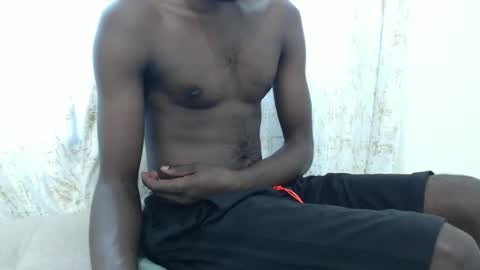 bbcafricana online show from September 10, 7:31 am