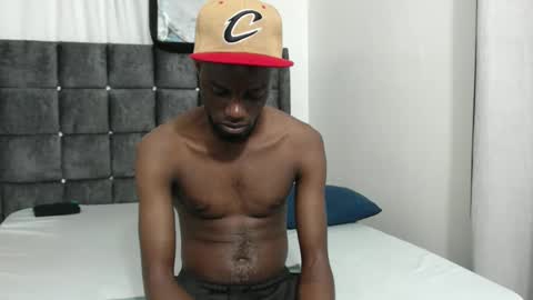 bbcafricana online show from October 13, 10:12 pm