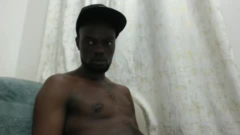 bbcafricana online show from September 16, 4:43 pm