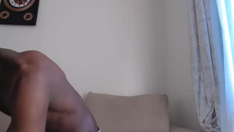 bbcafricana online show from September 23, 11:48 am