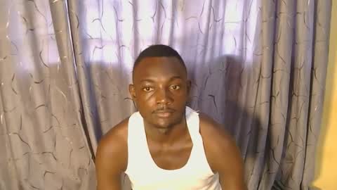 sexiest online show from December 16, 6:53 am