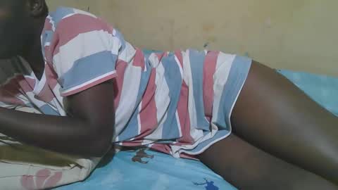 african_pussy2 online show from November 21, 4:27 pm