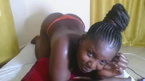 ELIZABETH online show from October 10, 7:19 pm