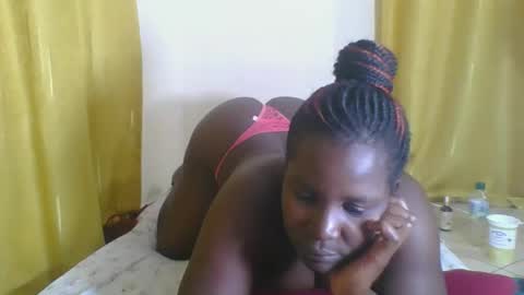 ELIZABETH online show from October 7, 12:06 am