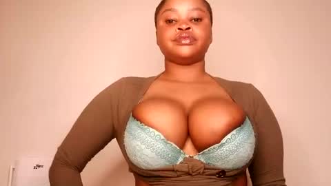 africanboobies24 online show from July 4, 8:07 am