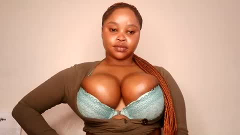 africanboobies24 online show from July 2, 8:08 am