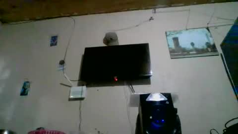 AfricanDawa online show from December 3, 1:56 pm