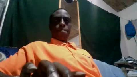 AfricanDawa online show from November 10, 8:28 am