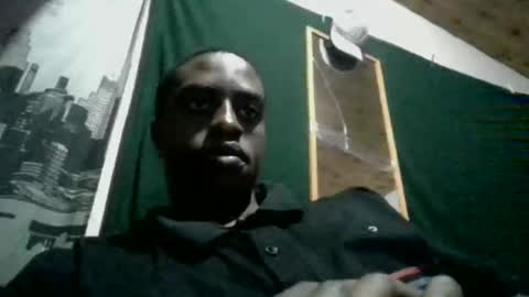 AfricanDawa online show from November 18, 5:54 am