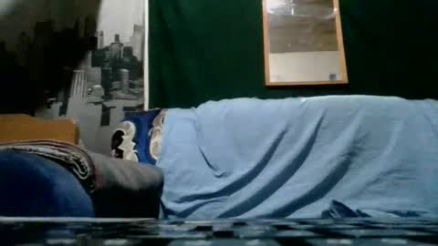 AfricanDawa online show from November 27, 6:43 am