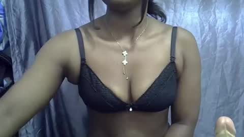 africanngirl online show from September 16, 7:22 am