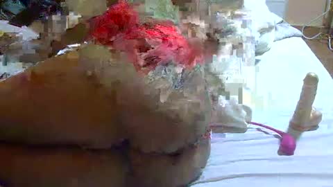 Rita online show from February 27, 10:22 am