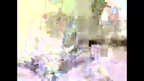 africannubian online show from May 26, 11:38 am