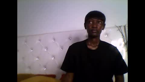 CIARA online show from February 24, 9:10 am