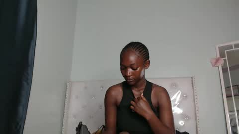 CIARA online show from September 12, 10:28 am