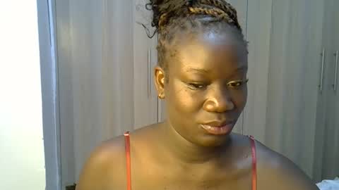 Monica online show from January 13, 10:50 pm