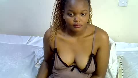 afrisayari online show from July 28, 6:20 pm