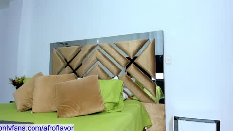 Jheremy and  leeryc  online show from September 16, 11:12 am