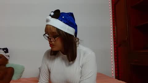 afroblack_2024 online show from December 20, 8:34 pm