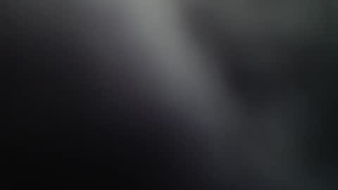 afroboy334698 online show from January 31, 8:06 pm