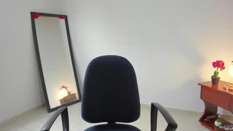 Lorena online show from February 26, 3:15 pm