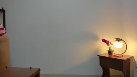 Lorena online show from March 4, 12:44 pm