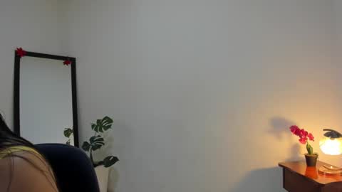 Lorena online show from September 19, 3:05 pm