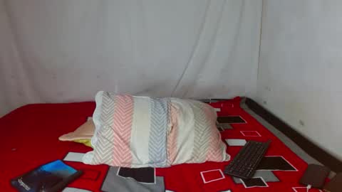 afrodita_024 online show from March 3, 11:45 pm