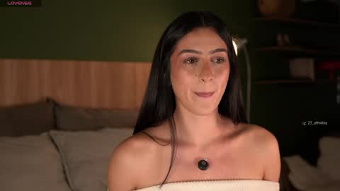 Emma online show from May 23, 9:44 pm