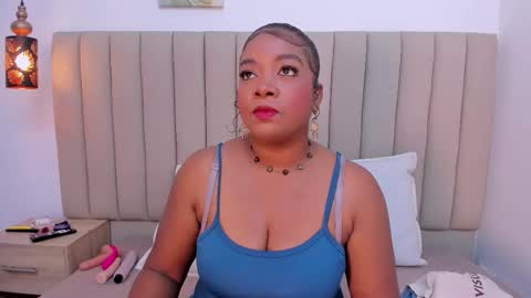 Vr.  online show from December 14, 11:38 am